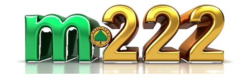 m222